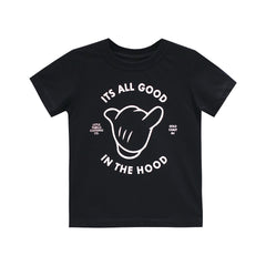 ITS ALL GOOD BOYS TEE
